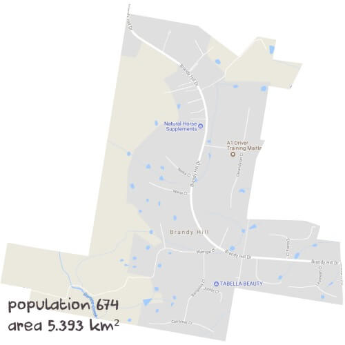 Economics Tutoring Near Me